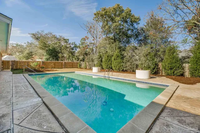 $919,000 | 1210 Durnford Place, Pensacola, FL 32503