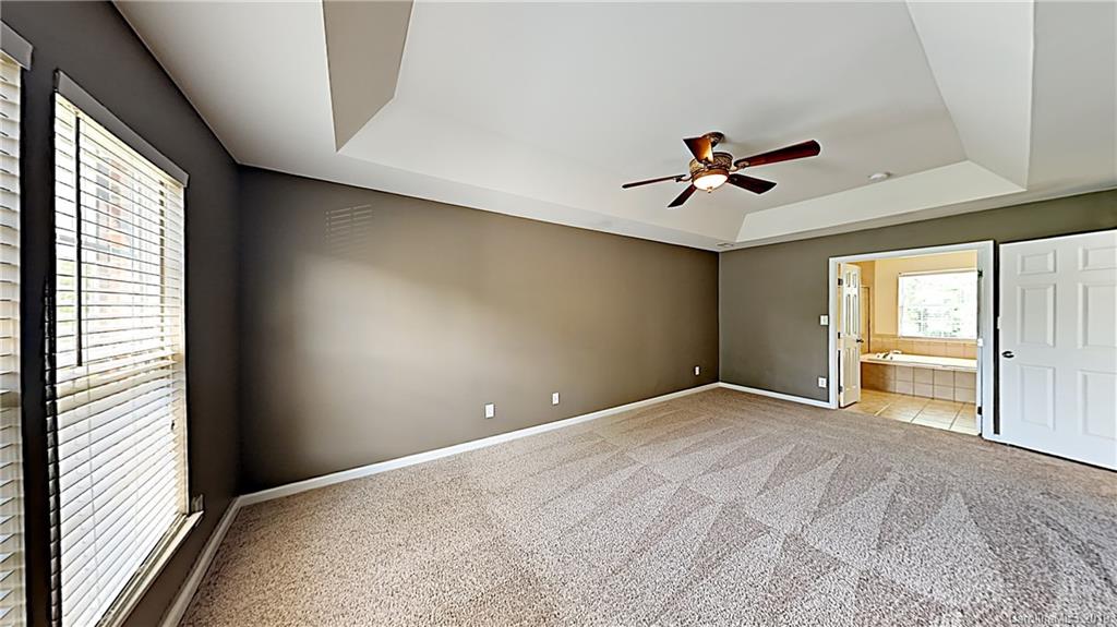 7910 Greylock Ridge Road Matthews, NC 28105 - Photo 11 of 19 Gallery Image 11