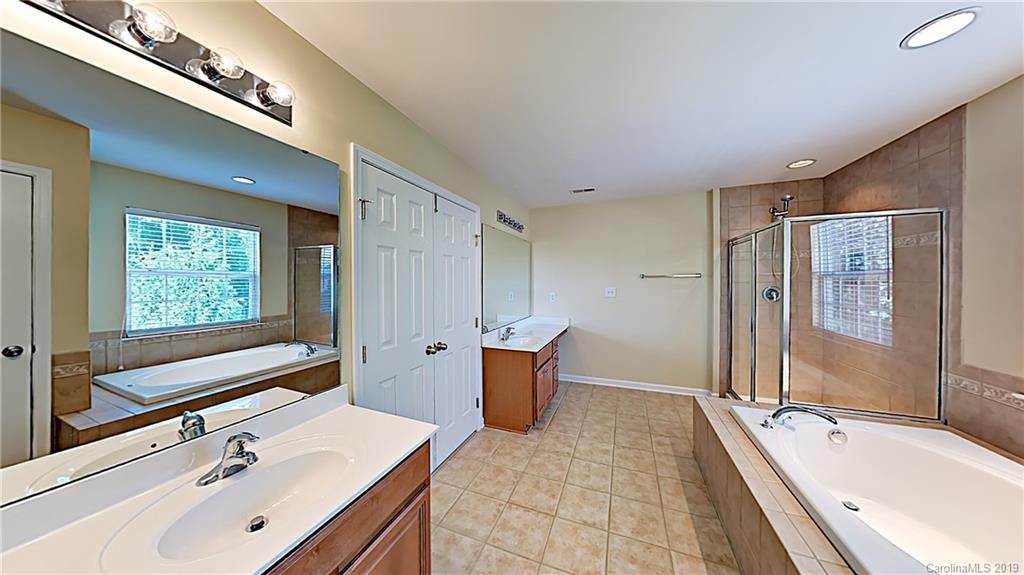 7910 Greylock Ridge Road Matthews, NC 28105 - Photo 12 of 19 Gallery Image 12