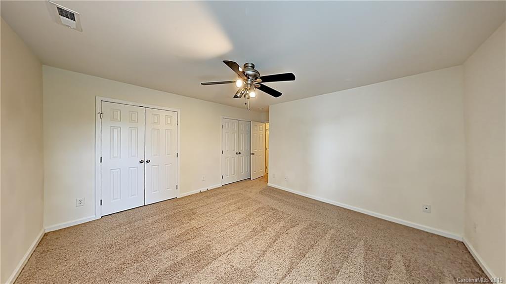7910 Greylock Ridge Road Matthews, NC 28105 - Photo 13 of 19 Gallery Image 13