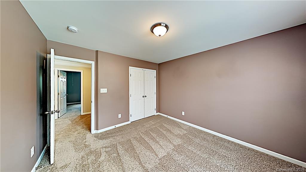 7910 Greylock Ridge Road Matthews, NC 28105 - Photo 14 of 19 Gallery Image 14