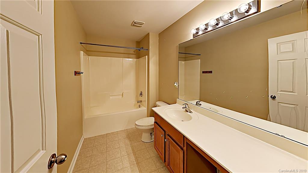 7910 Greylock Ridge Road Matthews, NC 28105 - Photo 15 of 19 Gallery Image 15
