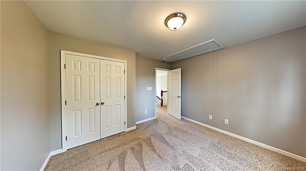 7910 Greylock Ridge Road Matthews, NC 28105 - Photo 16 of 19 Gallery Image 16