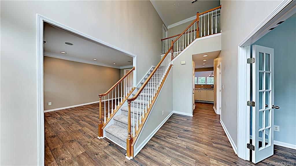 7910 Greylock Ridge Road Matthews, NC 28105 - Photo 3 of 19 Gallery Image 3