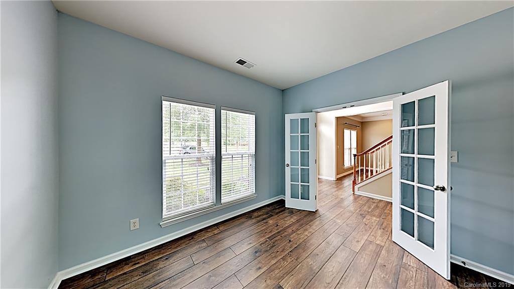 7910 Greylock Ridge Road Matthews, NC 28105 - Photo 4 of 19 Gallery Image 4
