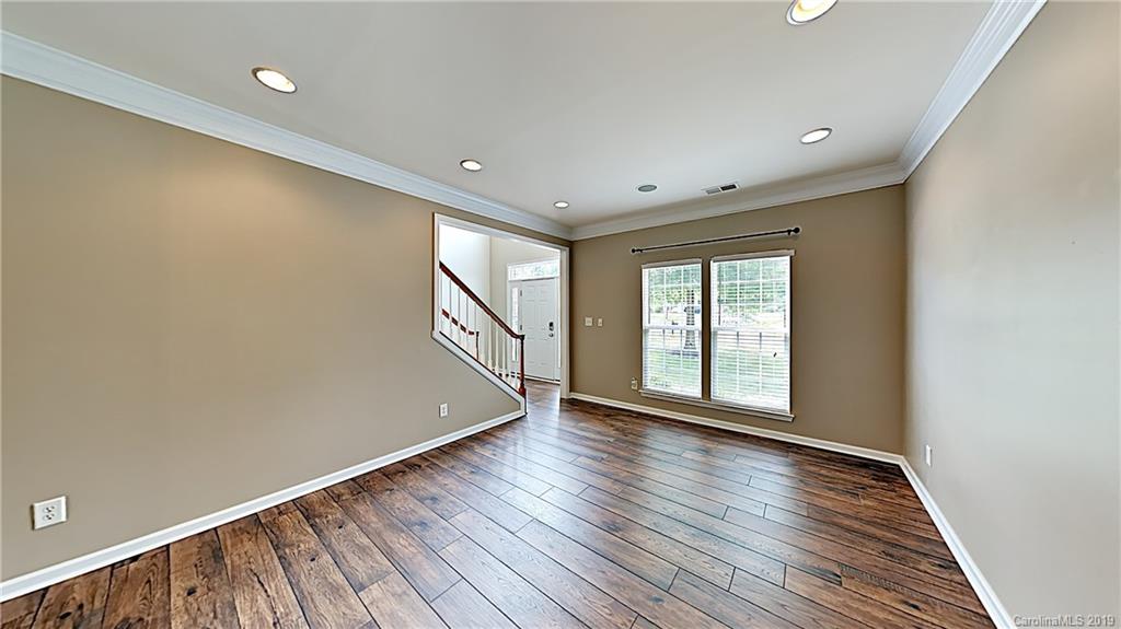 7910 Greylock Ridge Road Matthews, NC 28105 - Photo 5 of 19 Gallery Image 5