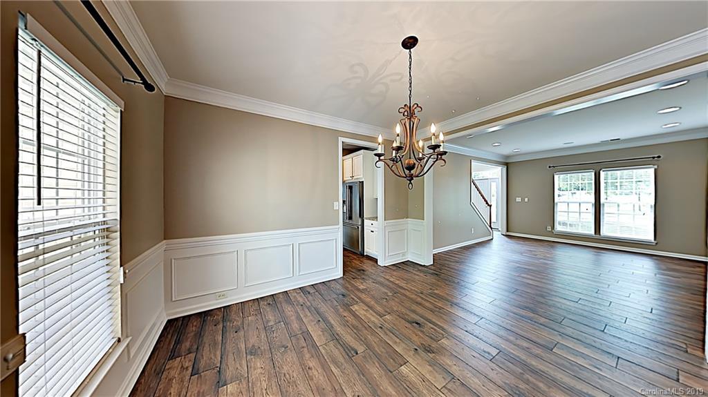 7910 Greylock Ridge Road Matthews, NC 28105 - Photo 6 of 19 Gallery Image 6