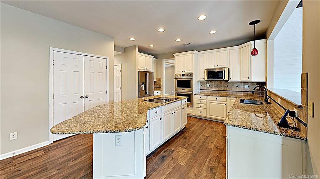7910 Greylock Ridge Road Matthews, NC 28105 - Photo 7 of 19 Gallery Image 7