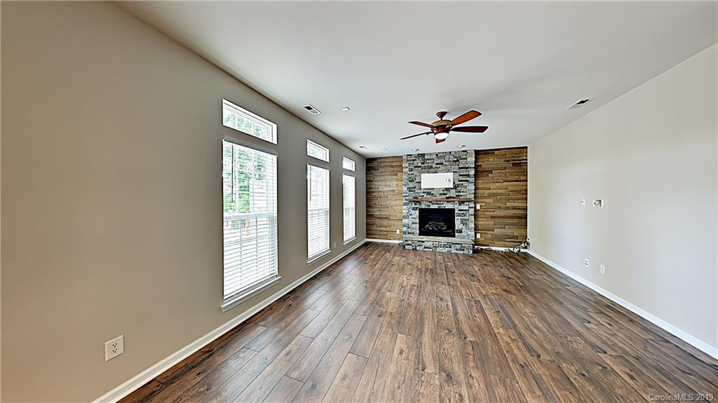 7910 Greylock Ridge Road Matthews, NC 28105 - Photo 9 of 19 Gallery Image 9