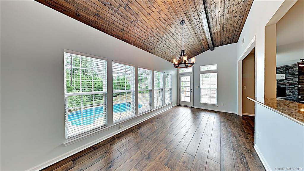 7910 Greylock Ridge Road Matthews, NC 28105 - Photo 10 of 19 Gallery Image 10