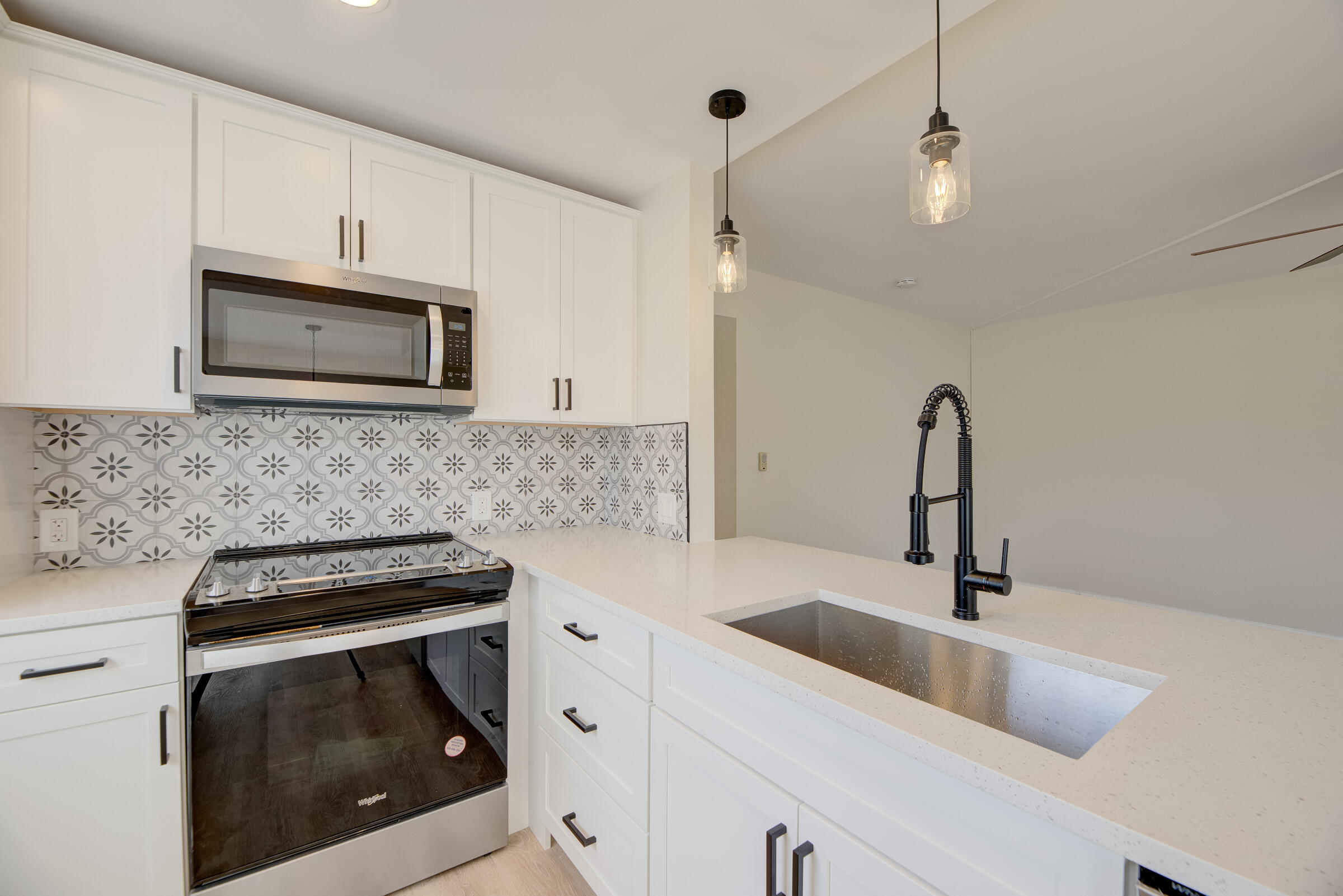 435 Fanshaw North, Unit K Boca Raton, FL 33434 - Photo 12 of 29 Photo-15