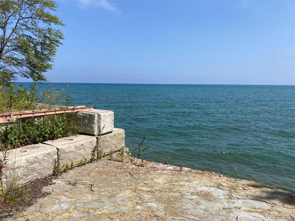 Tbd Lighthouse Road Port Hope, MI 48468 - Photo 2 of 6