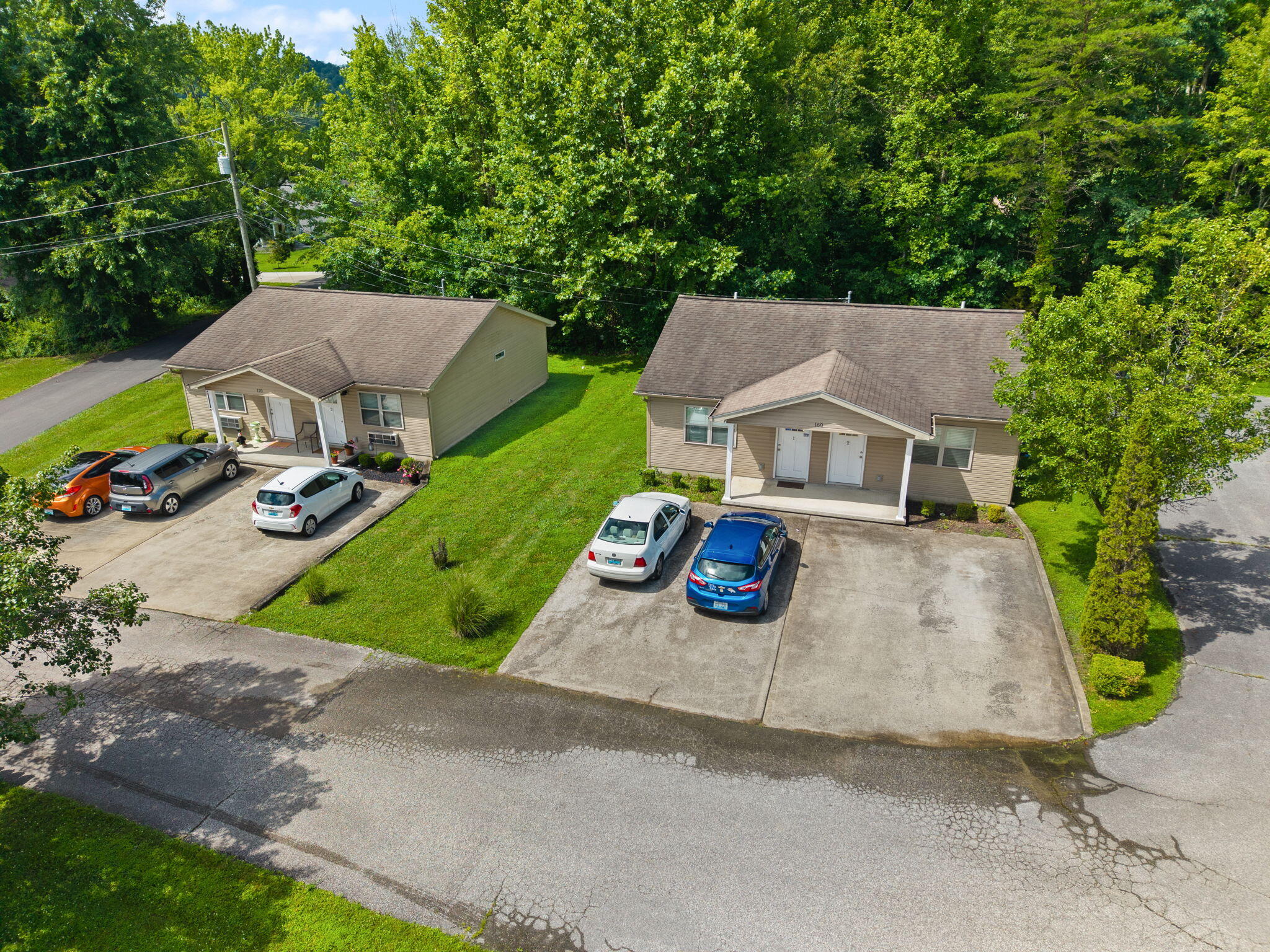 150 Mynhier Road Morehead, KY 40351 - Photo 99 of 104 118-web-or-mls-DJI_20260713112333_0060_D