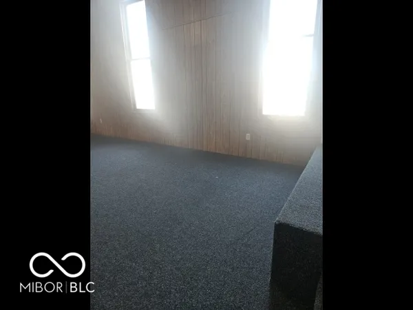 $57,000 | 148 East Howard Street, Parker City, IN 47368