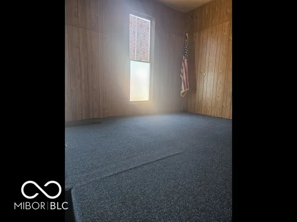$57,000 | 148 East Howard Street, Parker City, IN 47368