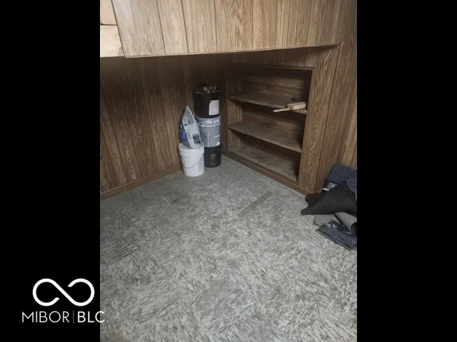 $59,000 | 148 East Howard Street, Parker City, IN 47368