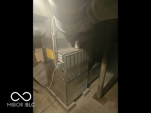 $59,000 | 148 East Howard Street, Parker City, IN 47368