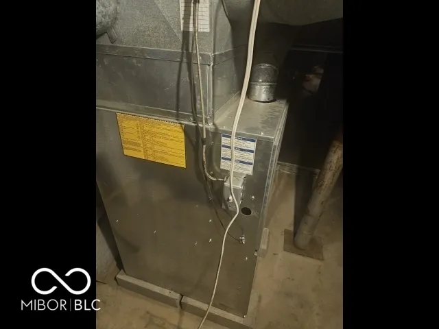 $59,000 | 148 East Howard Street, Parker City, IN 47368