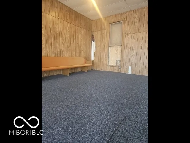 $59,000 | 148 East Howard Street, Parker City, IN 47368