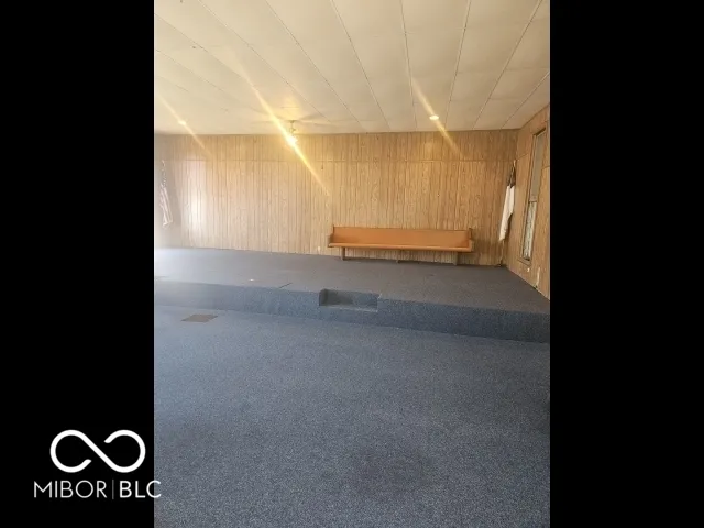 $59,000 | 148 East Howard Street, Parker City, IN 47368