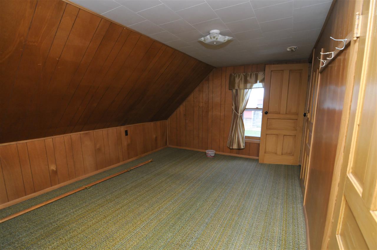 7592 West Meyering Road McBain, MI 49657 - Photo 18 of 65 1825456-17.JPG