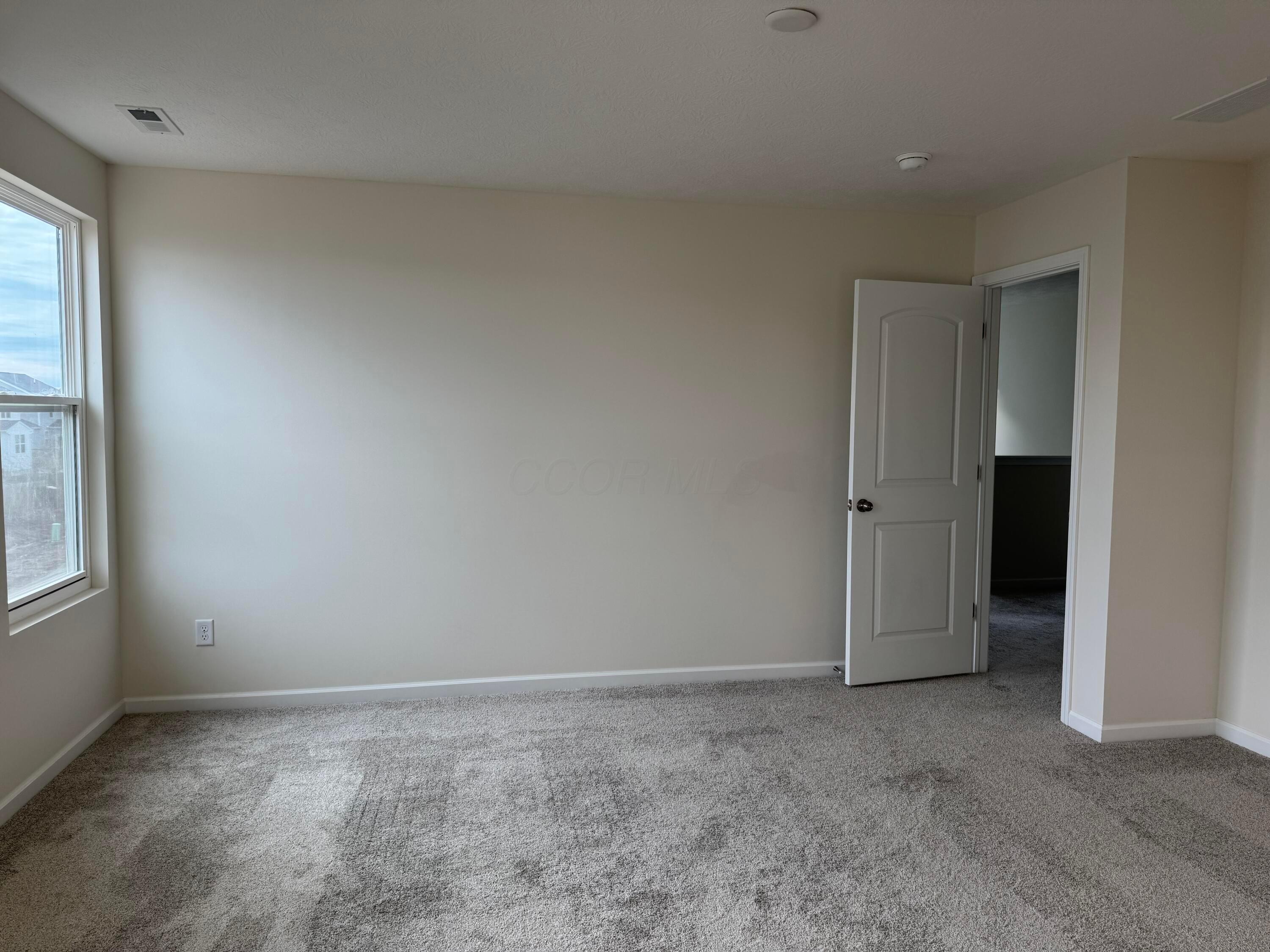 118 Reneau Avenue, Unit LOT 13 Galloway, OH 43119 - Photo 14 of 29 Owners Suite