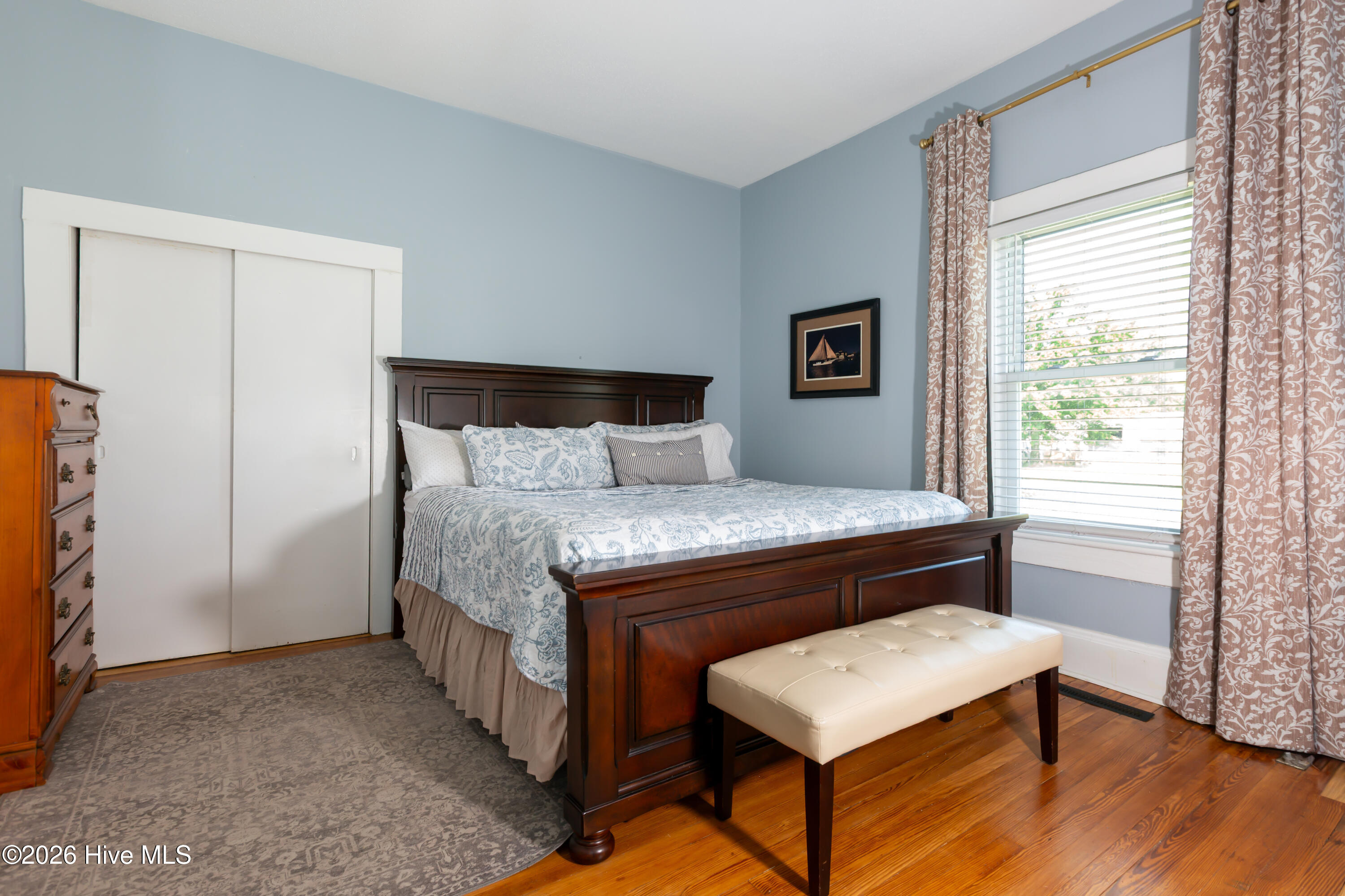3405 Oaks Road New Bern, NC 28560 - Photo 13 of 48 20260518-Rock I (3395 of 1)