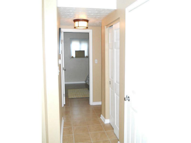 645 Villa Road, Unit I Springfield, OH 45503 - Photo 11 of 16