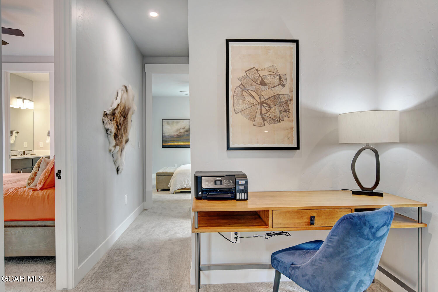 Undisclosed Address Winter Park, CO 80482 - Photo 24 of 52 a living room with furniture and a window