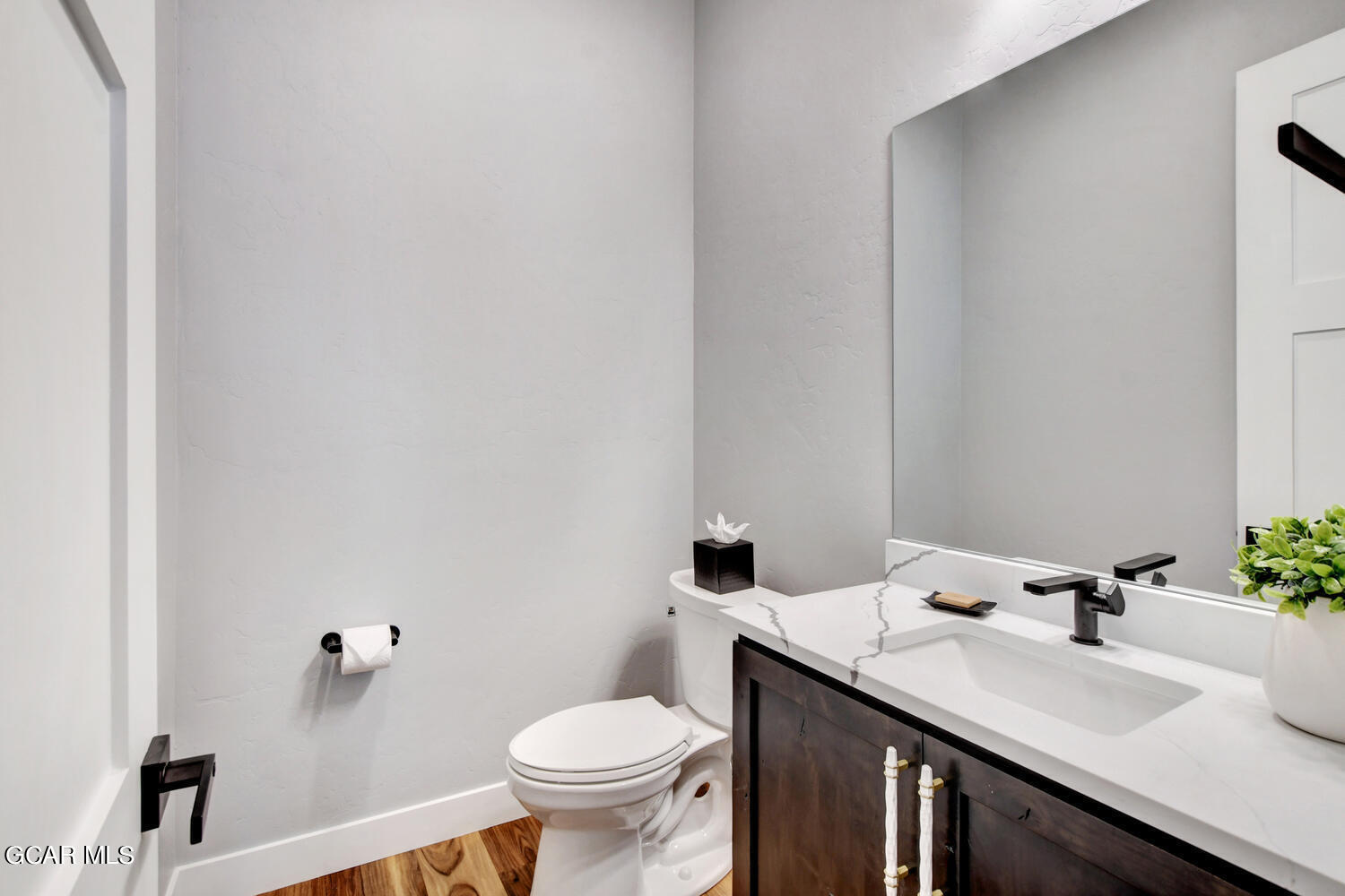 Undisclosed Address Winter Park, CO 80482 - Photo 25 of 52 a bathroom with a sink and a toilet