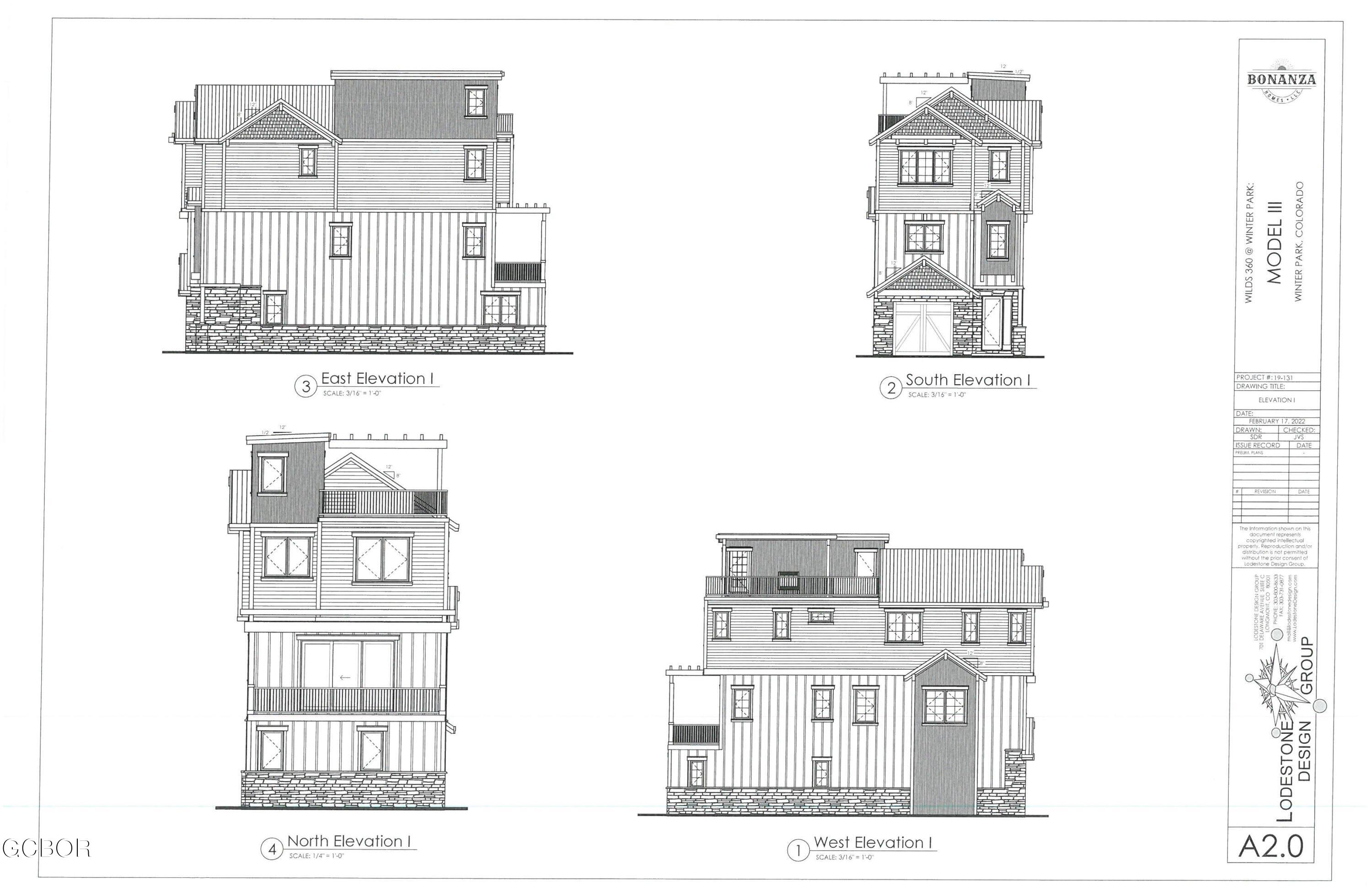 Undisclosed Address Winter Park, CO 80482 - Photo 52 of 52 a picture of a bench in front of a white house