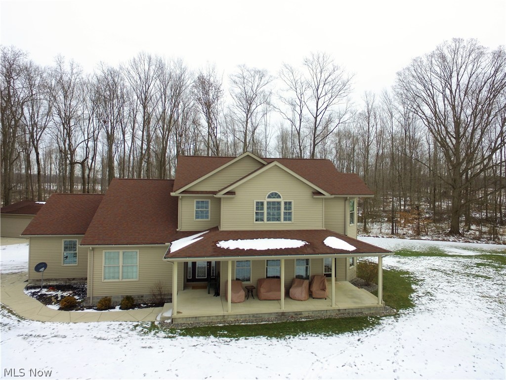 5000 Phillips Rice Road Cortland, OH 44410 - Photo 1 of 33 Gallery Image 1