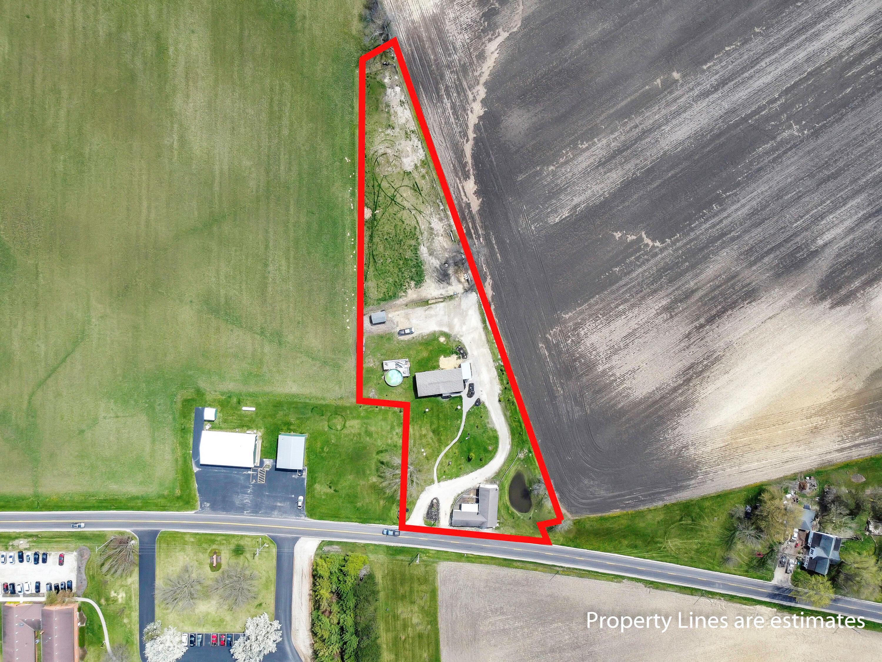 2325 Rosedale Road Irwin, OH 43029 - Photo 38 of 39 DJI_0858_1