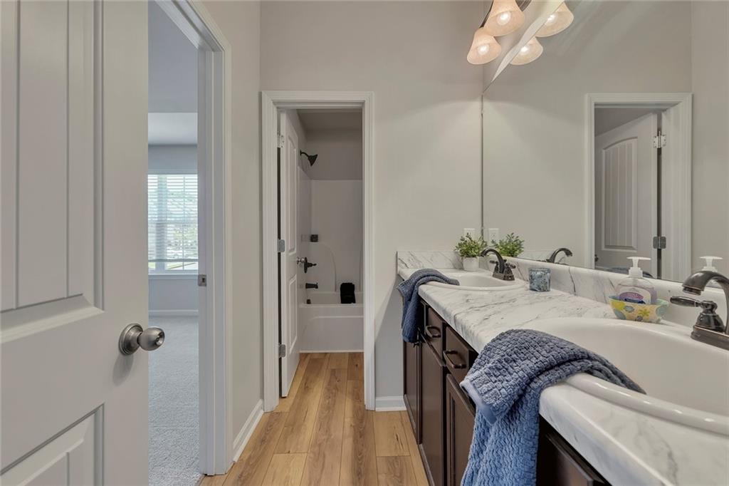 39 Samuel Way Cartersville, GA 30121 - Photo 28 of 48