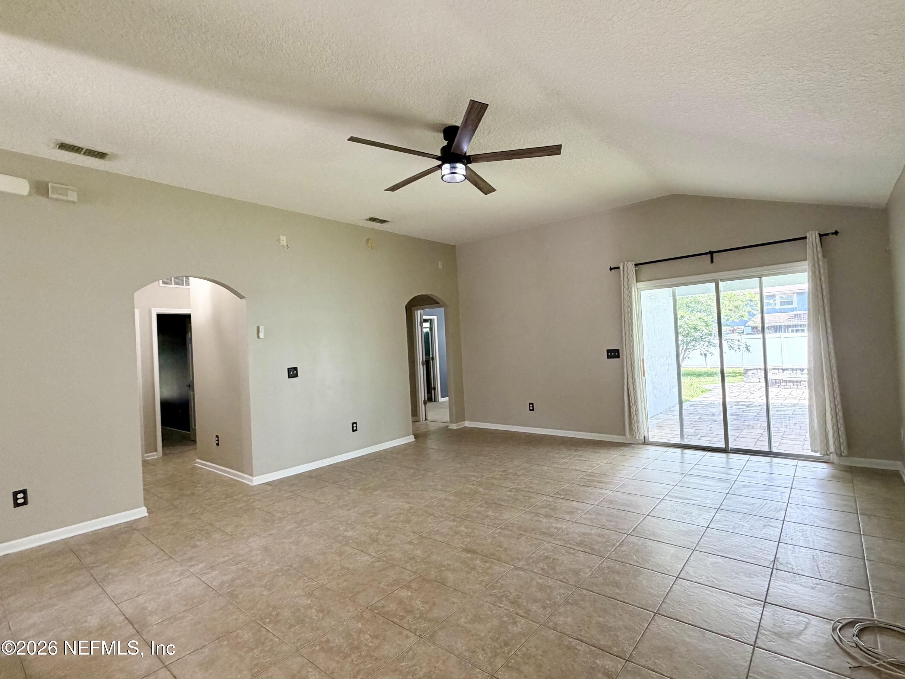 1919 Derringer Road Jacksonville, FL 32225 - Photo 9 of 24 IMG_7845