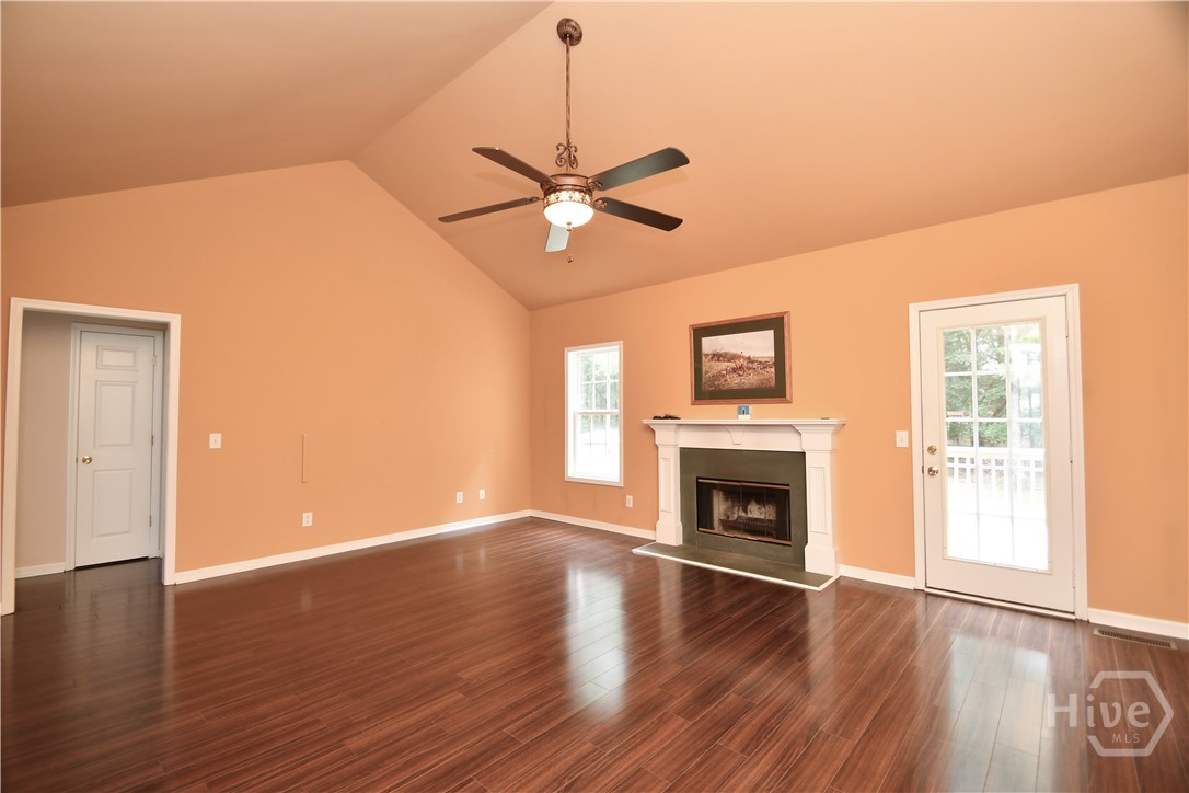 315 Gentle Doe Way Athens, GA 30601 - Photo 12 of 39