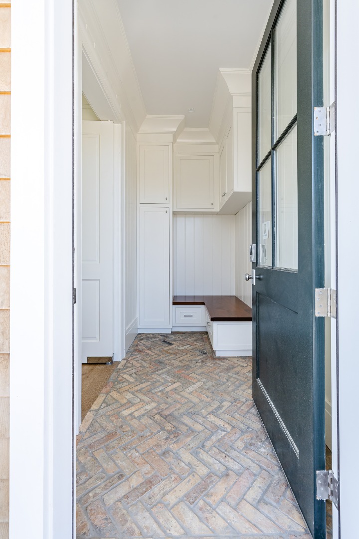 3 Westerwick Drive Nantucket, MA 02554 - Photo 32 of 49