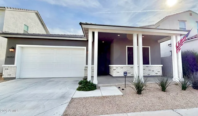 $2,750 | 10151 East Thunderbolt Avenue, Mesa, AZ 85212
