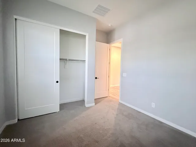 $2,750 | 10151 East Thunderbolt Avenue, Mesa, AZ 85212