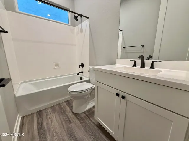 $2,750 | 10151 East Thunderbolt Avenue, Mesa, AZ 85212