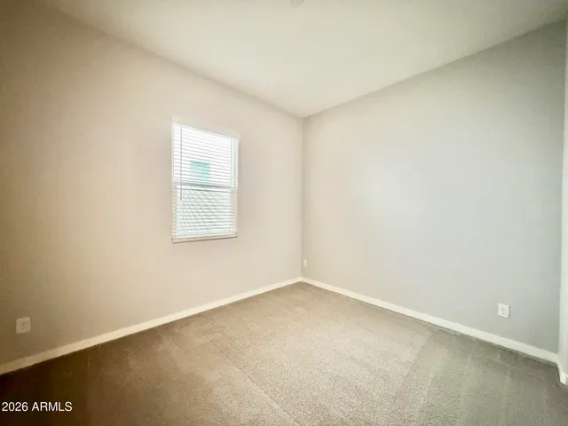 $2,750 | 10151 East Thunderbolt Avenue, Mesa, AZ 85212