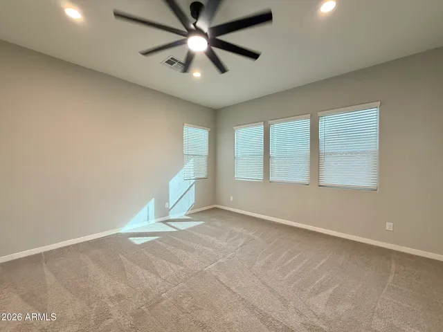 $2,750 | 10151 East Thunderbolt Avenue, Mesa, AZ 85212