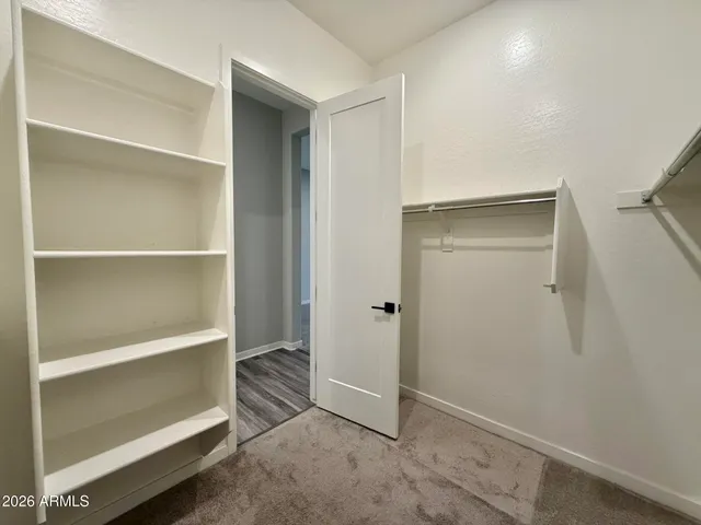 $2,750 | 10151 East Thunderbolt Avenue, Mesa, AZ 85212