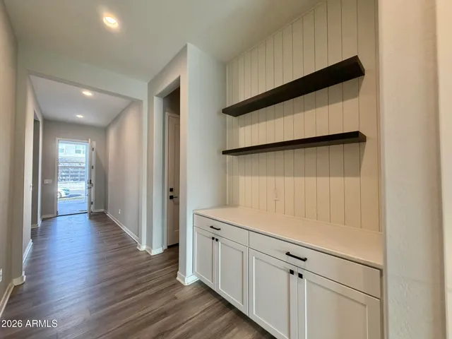 $2,750 | 10151 East Thunderbolt Avenue, Mesa, AZ 85212