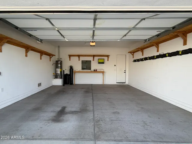 $2,750 | 10151 East Thunderbolt Avenue, Mesa, AZ 85212