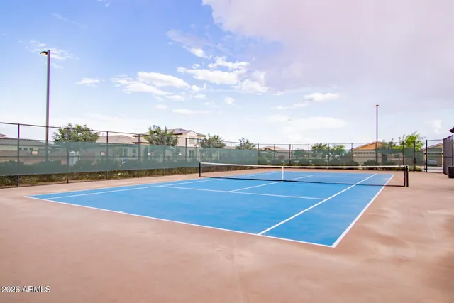 $2,750 | 10151 East Thunderbolt Avenue, Mesa, AZ 85212