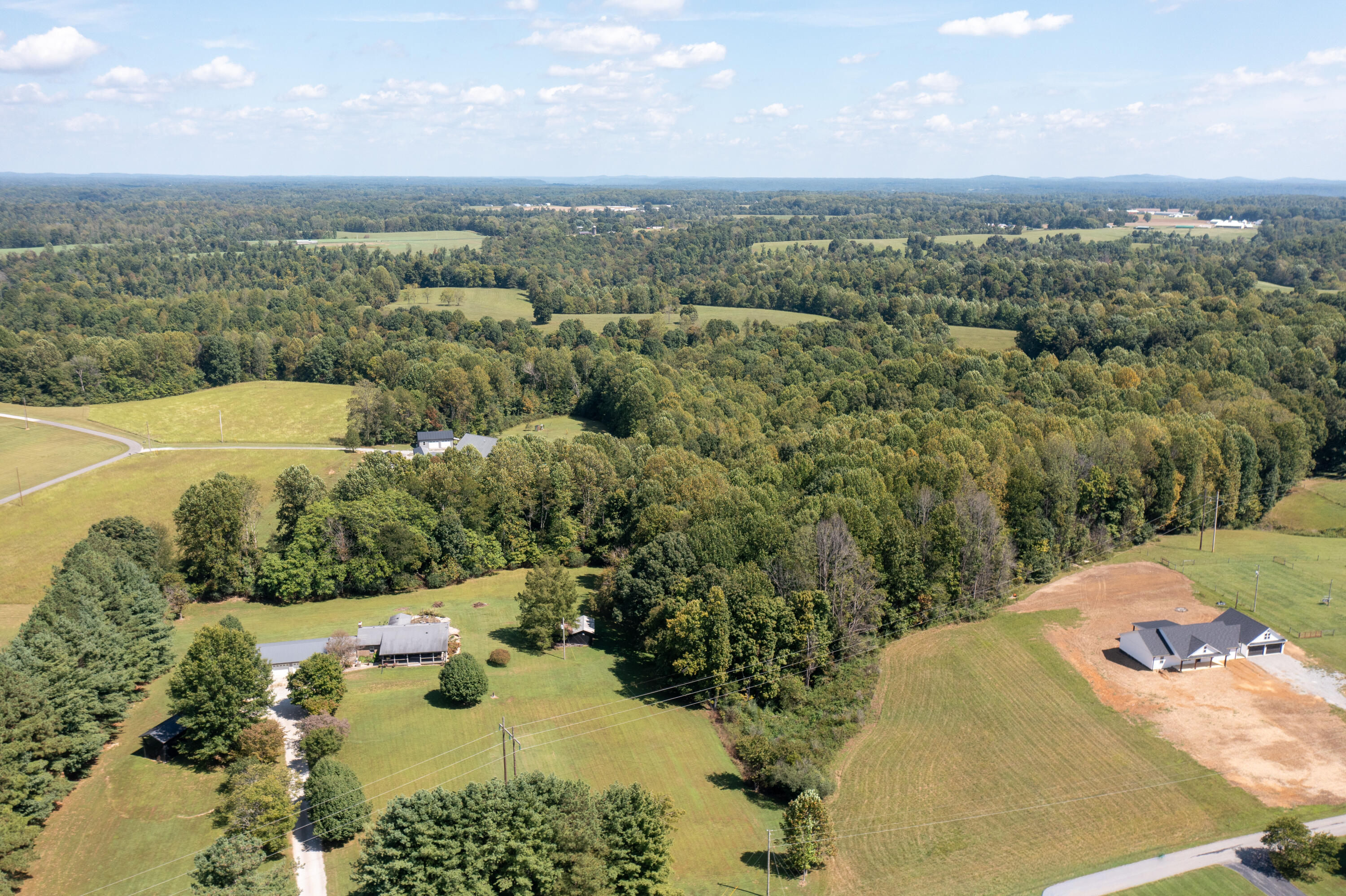 500 Delp Road Liberty, KY 42539 - Photo 28 of 29 DJI_0647-HDR