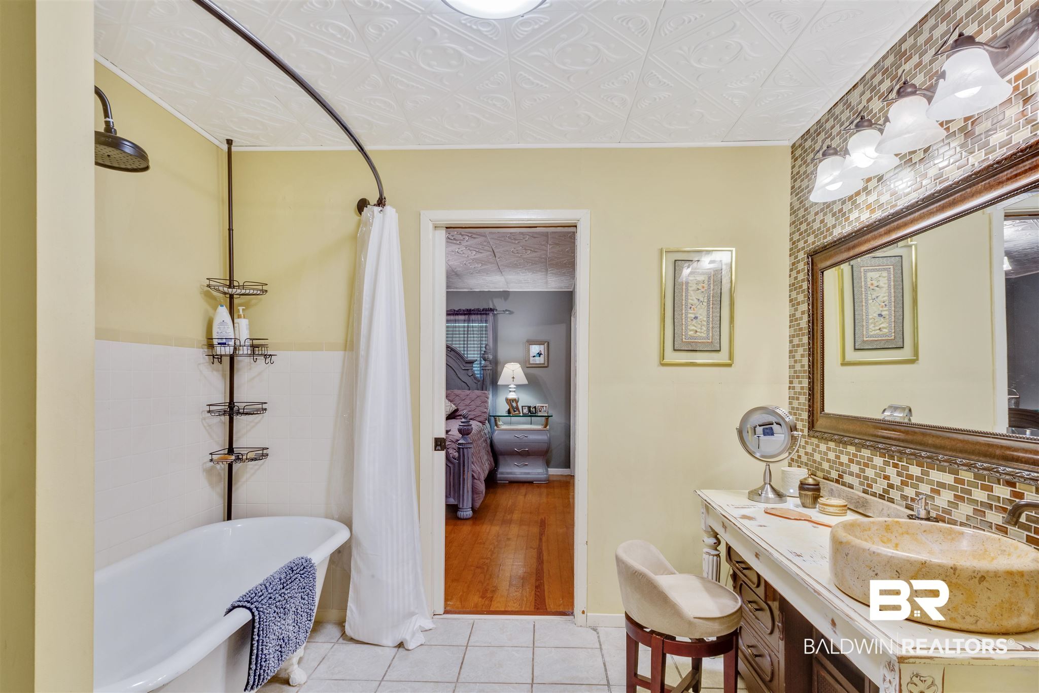 10305 Park Drive Foley, AL 36535 - Photo 12 of 34