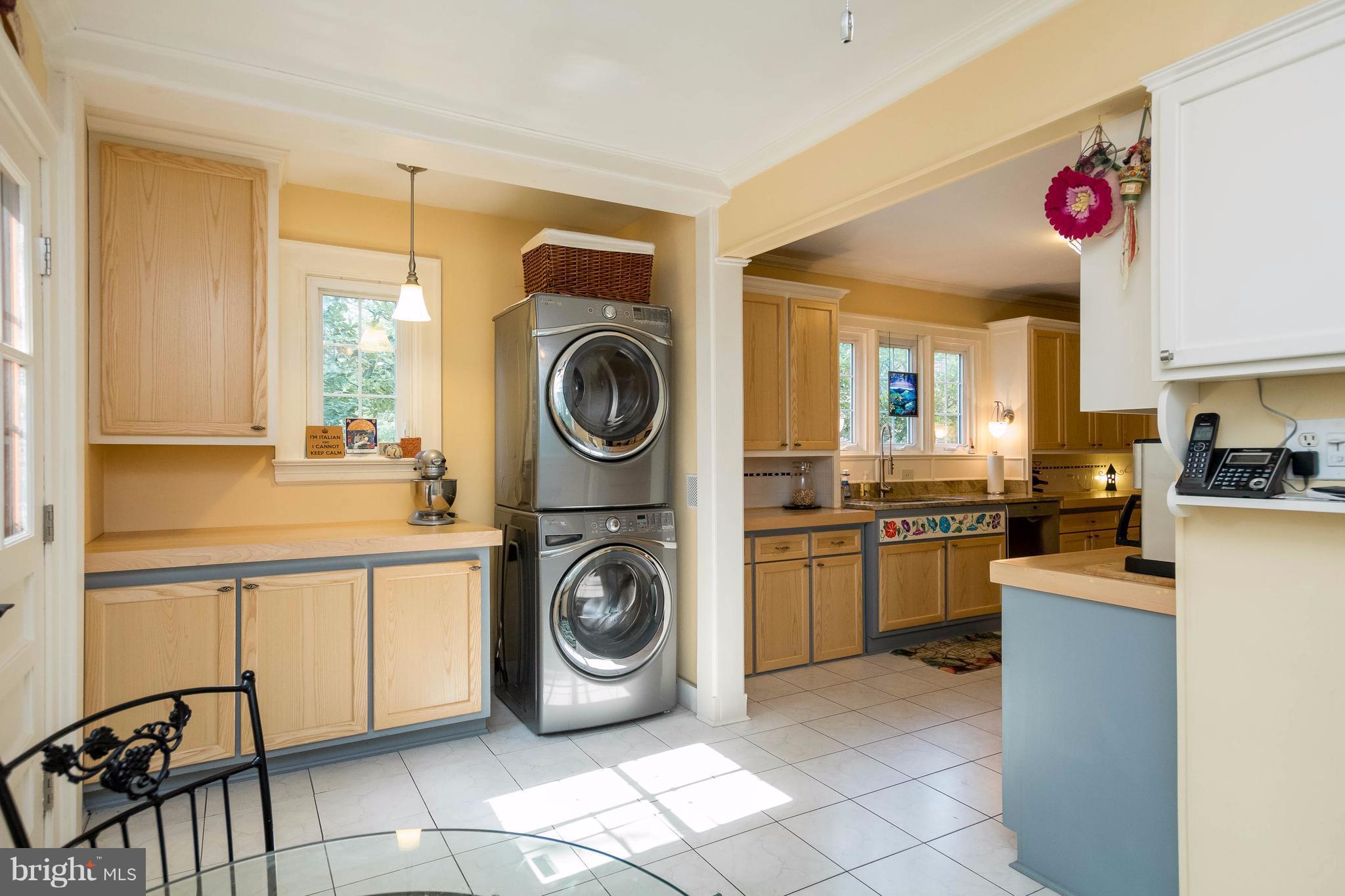4129 Westview Road Baltimore, MD 21218 - Photo 15 of 30 Interior (General)