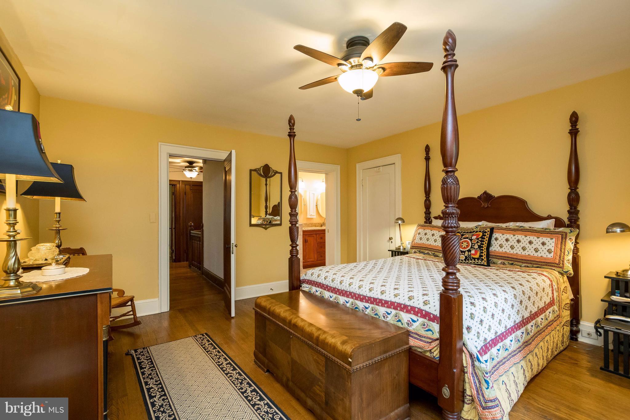 4129 Westview Road Baltimore, MD 21218 - Photo 21 of 30 WONDERFUL SPACE-GOOD CLOSETS-PLUS WOOD FLRS